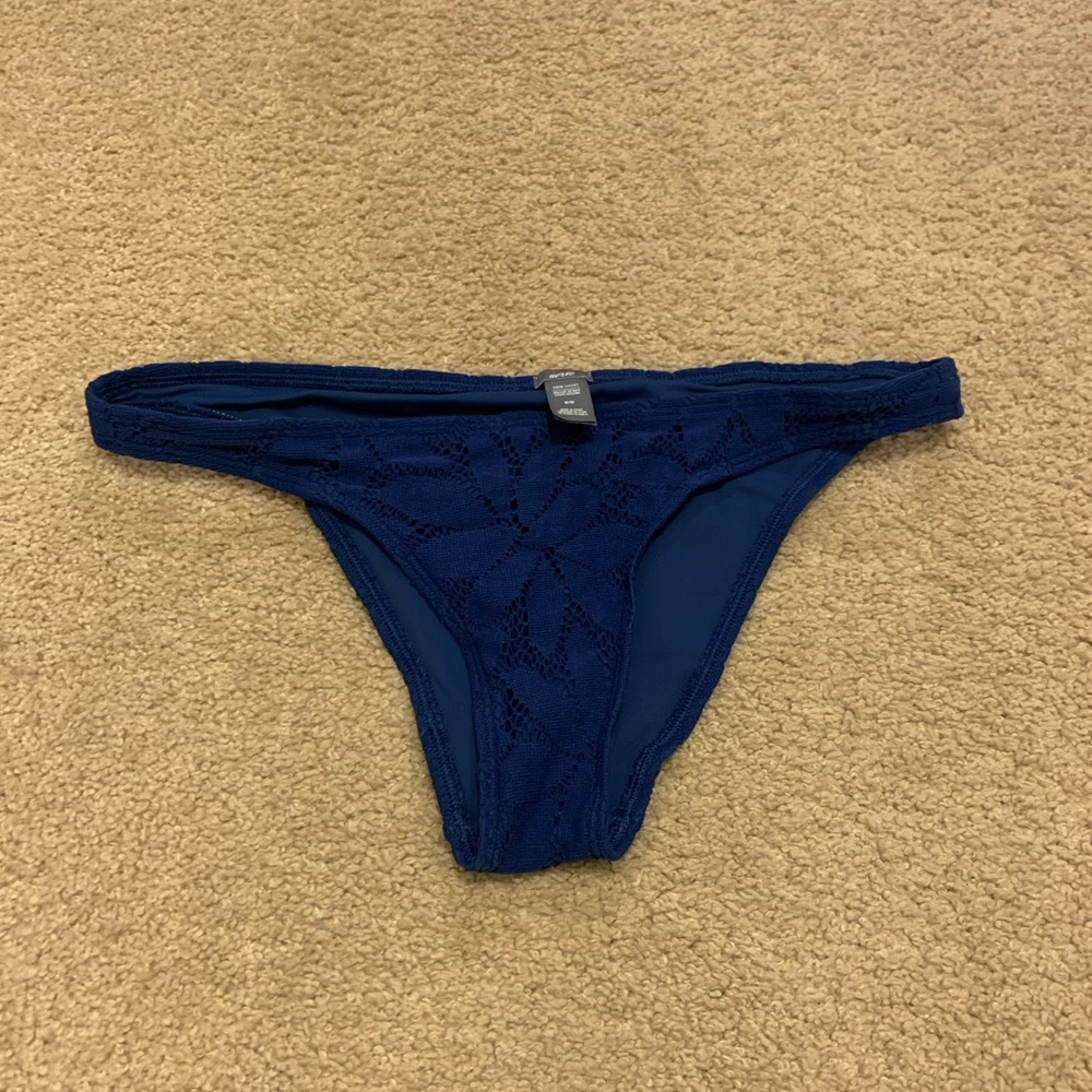 Aerie Bikini Bottom
